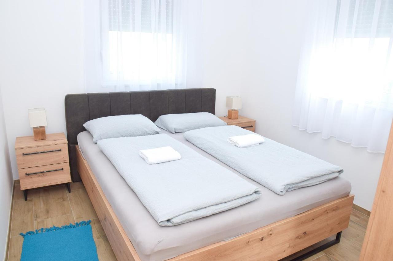 Appartement Rio *